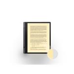 Lenovo Smart Paper Storm Grey (ZAC00003CZ)