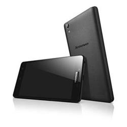 Lenovo Smartphone A6000 Black - Použité
