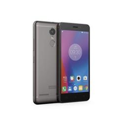 Lenovo Smartphone K6 Power Dark Grey