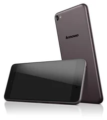 Lenovo Smartphone S60 Grey