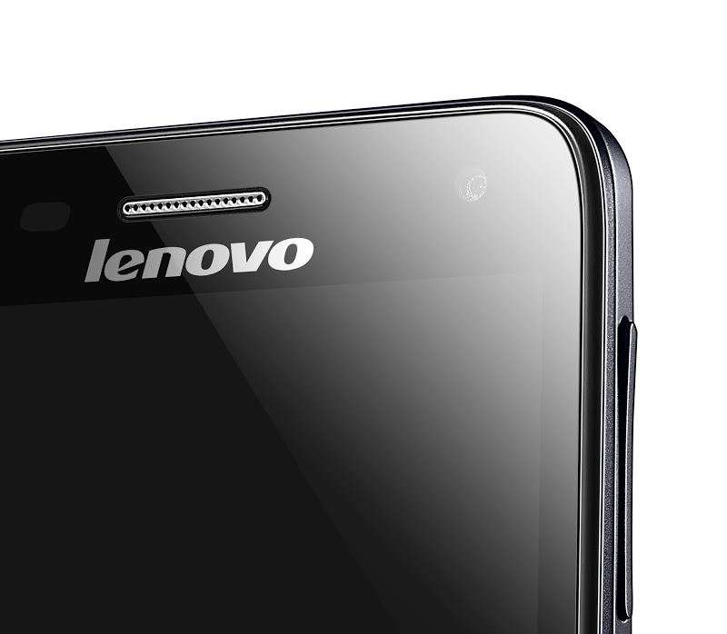 Lenovo a10 7800. Lenovo k700. Lenovo a285. Lenovo s660. Lenovo a275.