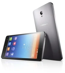 Lenovo Smartphone S860 Dual SIM Titan - Použité