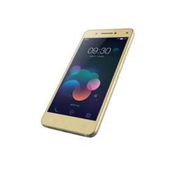 Lenovo Smartphone Vibe S1 Dual SIM Gold - Použité