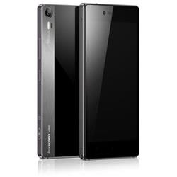 Lenovo Smartphone Vibe Shot Graphite Grey - Použité