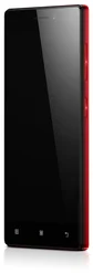 Lenovo Smartphone Vibe X2 Red