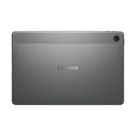 Lenovo Tab 10,1" LTE (TB311XU) 4GB + 128GB Luna Grey + kryt se stojanem