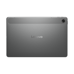 Lenovo Tab 10,1" LTE (TB311XU) 4GB + 128GB Luna Grey + kryt so stojanom