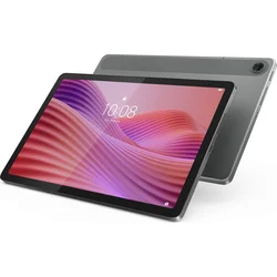 Lenovo Tab 10,1" LTE (TB311XU) 4GB + 128GB Luna Grey + kryt so stojanom