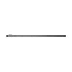 Lenovo Tab 10,1" (TB311FU) 4GB 128GB Luna Grey + kryt se stojanem