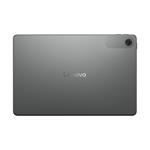 Lenovo Tab 10,1" (TB311FU) 4GB 128GB Luna Grey + kryt so stojanom