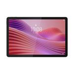 Lenovo Tab 10,1" (TB311FU) 4GB 128GB Luna Grey + kryt so stojanom