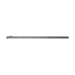 Lenovo Tab 10,1" (TB311FU) 4GB 128GB Luna Grey + kryt so stojanom