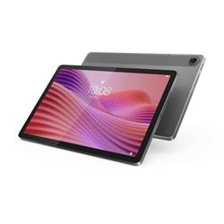 Lenovo Tab 10,1" (TB311FU) 4GB 128GB Luna Grey + kryt so stojanom