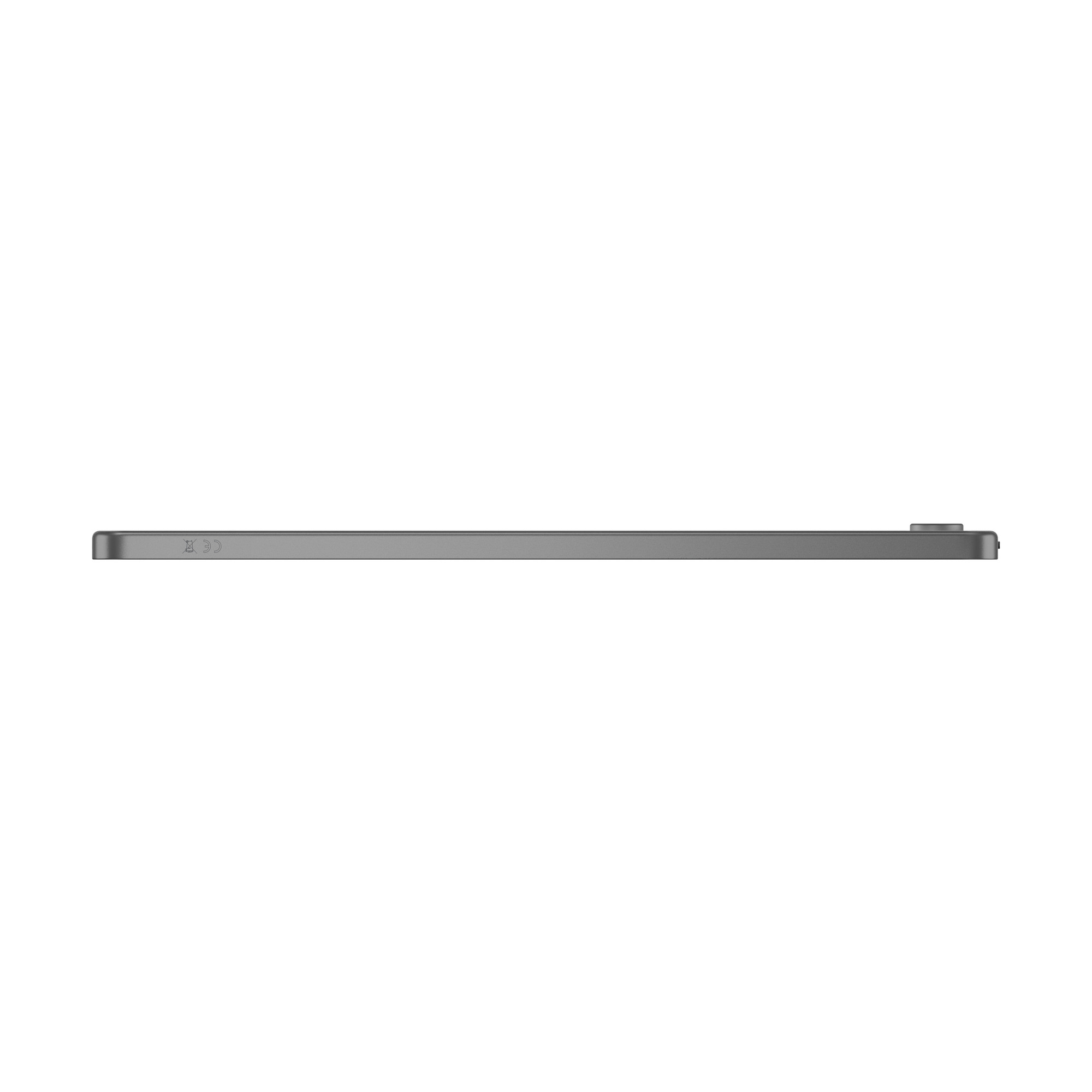 Lenovo Tab 10,1" (TB311FU) 4GB 64GB Luna Grey + kryt se stojanem