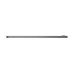 Lenovo Tab 10,1" (TB311FU) 4GB 64GB Luna Grey + kryt se stojanem