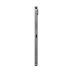 Lenovo Tab 10,1" (TB311FU) 4GB 64GB Luna Grey + kryt so stojanom