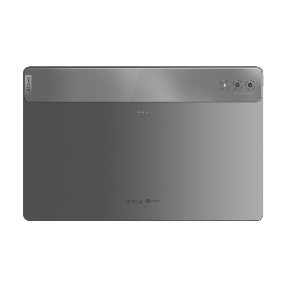 Lenovo Tab Extreme (ZACF0021CZ)