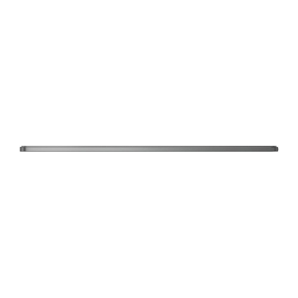 Lenovo Tab Extreme (ZACF0021CZ)