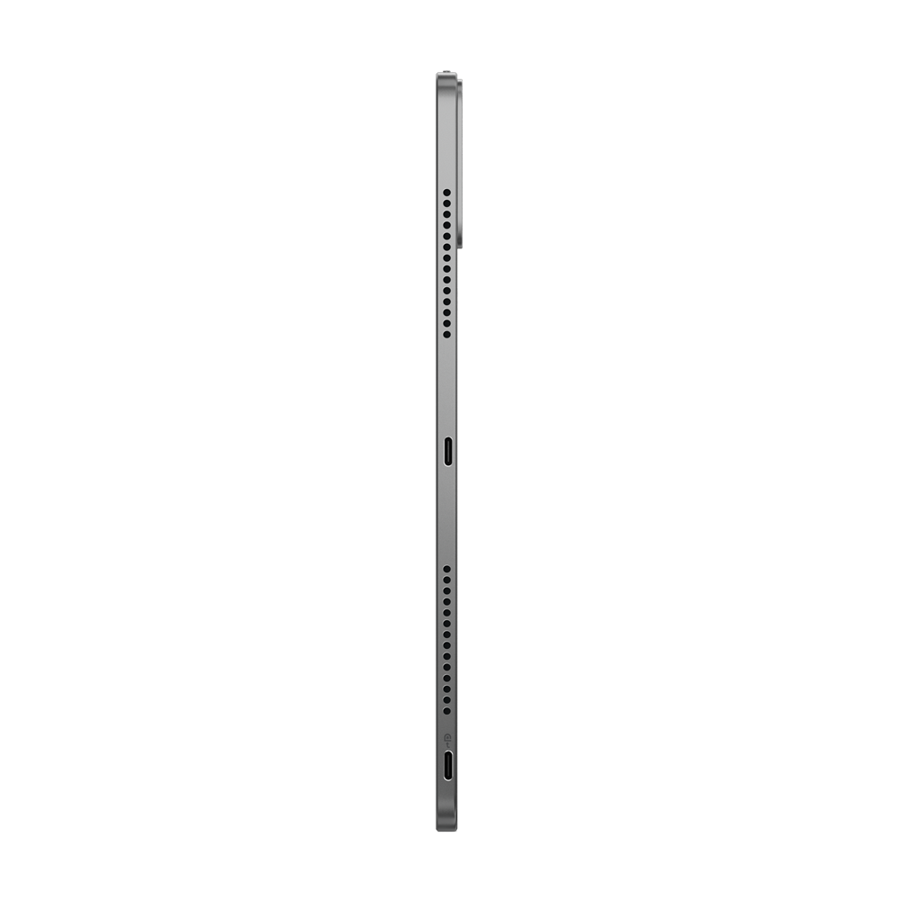 Lenovo Tab Extreme (ZACF0021CZ)