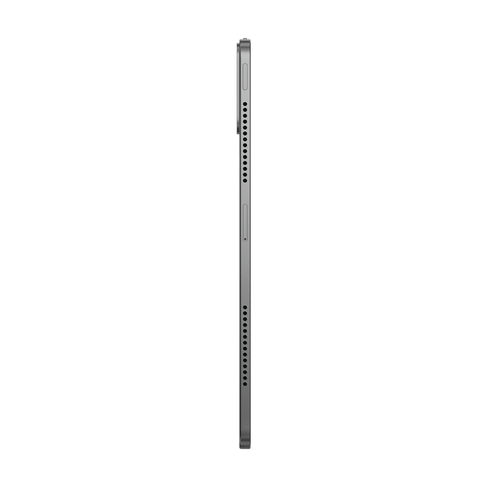 Lenovo Tab Extreme (ZACF0021CZ)