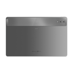 Lenovo Tab Extreme (ZACF0021CZ)