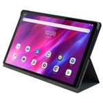 Lenovo Tab K10 Folio case