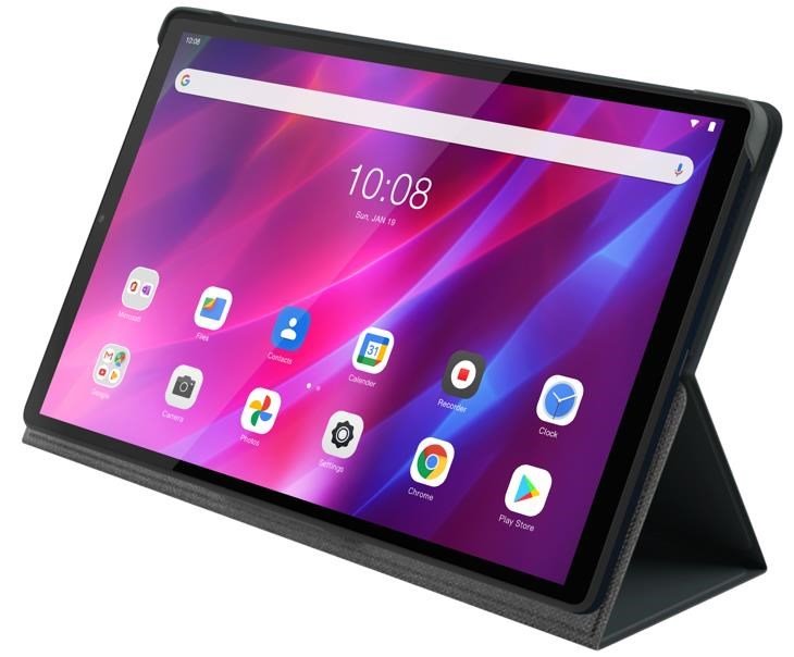 Lenovo Tab K10 Folio case ZG38C03547