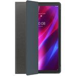 Lenovo Tab K10 Folio case ZG38C03547