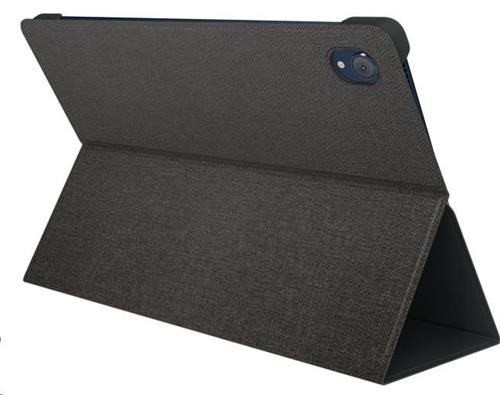Lenovo Tab K10 Folio case