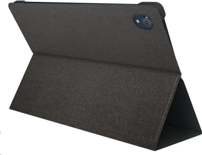 Lenovo Tab K10 Folio case