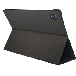 Lenovo Tab K10 Folio case