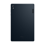 Lenovo Tab K10 (ZA8N0037CZ)