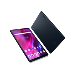 Lenovo Tab K10 (ZA8N0037CZ)