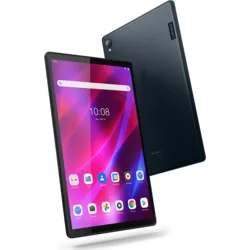 Lenovo Tab K10 (ZA8N0037CZ)