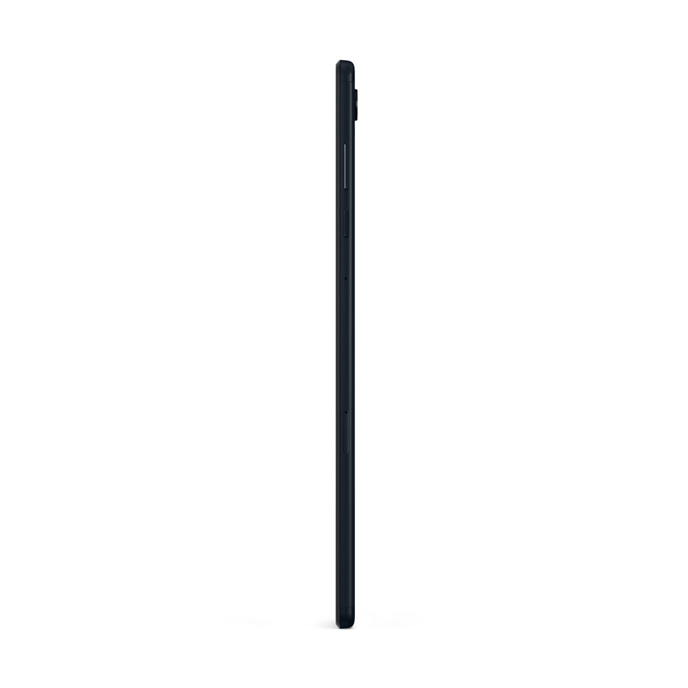 Lenovo Tab K10 (ZA8R0055CZ)