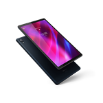 Lenovo Tab K10 (ZA8R0055CZ)
