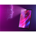 Lenovo Tab K10 (ZA8R0055CZ)