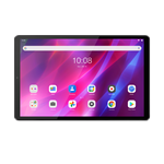 Lenovo Tab K10 (ZA8R0055CZ)