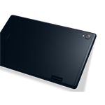 Lenovo Tab K10 (ZA8R0055CZ)