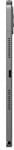 Lenovo Tab K11 5G Gen 2 8+128 GB Luna Grey + pero + klávesnica (TB336ZU) (ZAFN0276CZ)