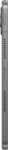 Lenovo Tab K11 5G Gen 2 8+128 GB Luna Grey (TB336ZU) (ZAFN0080CZ)