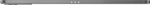 Lenovo Tab K11 5G Gen 2 8+256 GB Luna Grey + pero + klávesnica (TB336ZU) (ZAFN0328CZ)