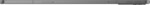 Lenovo Tab K11 Gen 2 8+128 GB Luna Grey + pero + klávesnica (TB336FU) (ZAFS0262CZ)