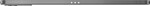 Lenovo Tab K11 Gen 2 8+128 GB Luna Grey + pero + klávesnica (TB336FU) (ZAFS0345CZ)