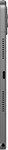 Lenovo Tab K11 Gen 2 8+128 GB Luna Grey + pero + puzdro (TB336FU) (ZAFS0156CZ)