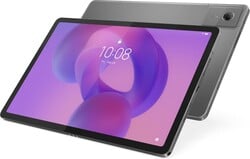 Lenovo Tab K11 Gen 2 8+128 GB Luna Grey + pero + puzdro (TB336FU) (ZAFS0156CZ)