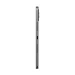 Lenovo Tab K11 Gen 2 8+128GB Luna Grey + pero + pouzdro (TB336FU) (ZAFS0156CZ)