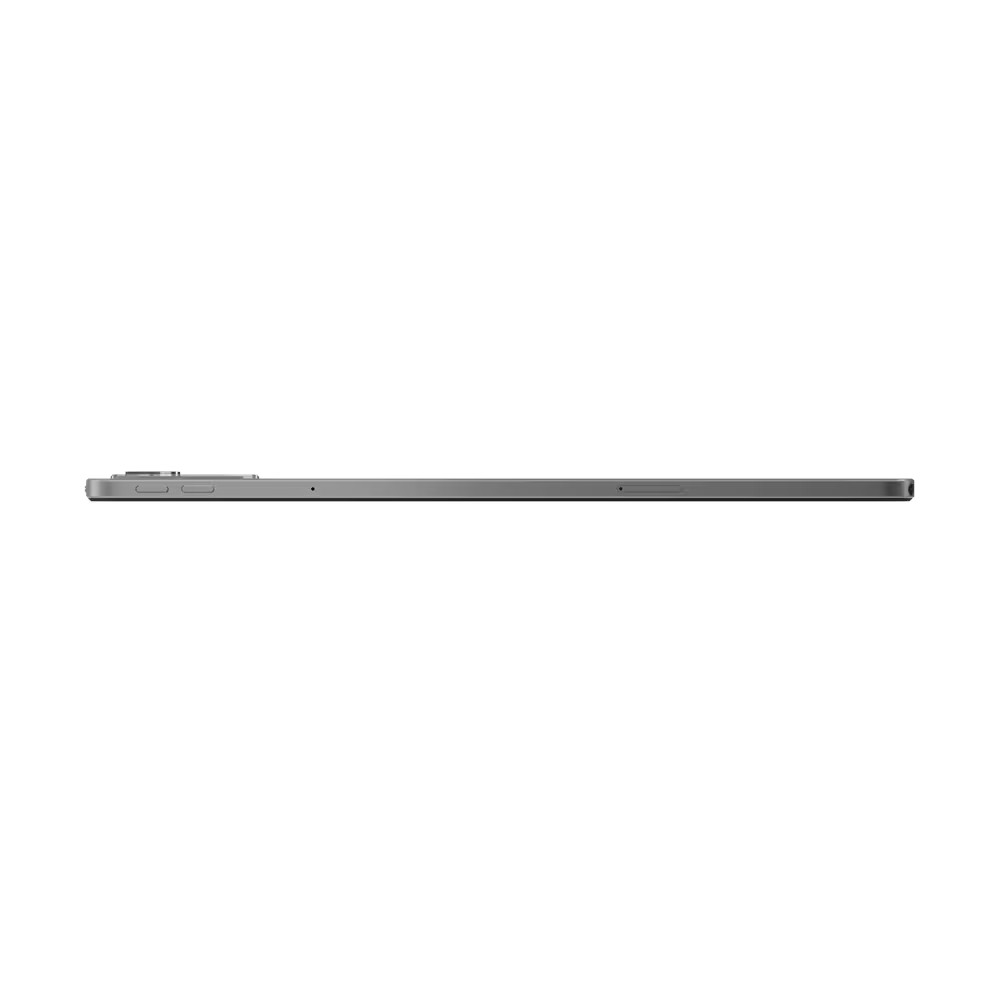 Lenovo Tab K11 LTE Luna Grey (TB330XUP) + klávesnice + pero (ZADK0070CZ)