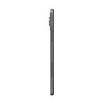 Lenovo Tab K11 LTE Luna Grey (TB330XUP) (ZADK0085CZ)