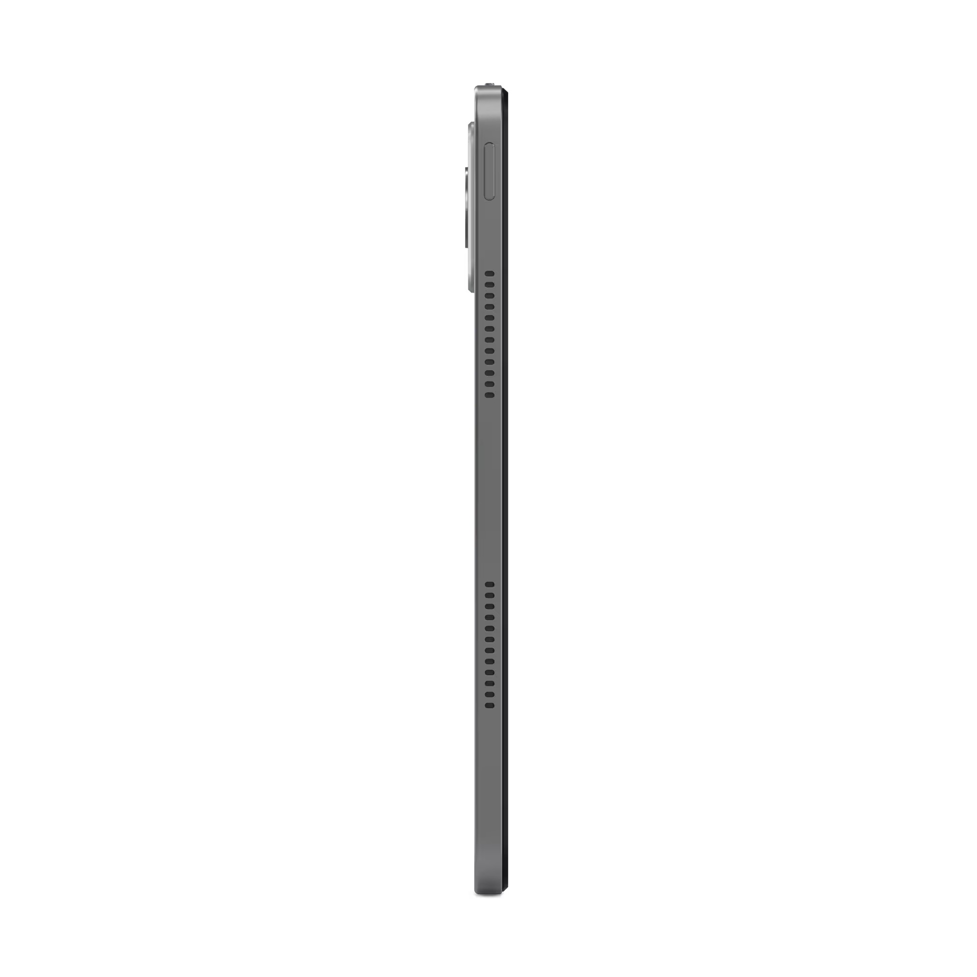 Lenovo Tab K11 Plus LTE Luna Grey (TB352XU) (ZADT0038CZ)